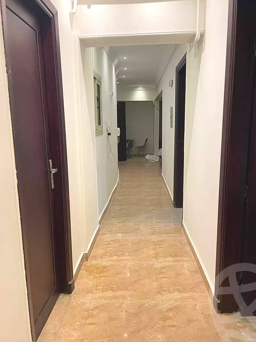 https://aqarmap.com.eg/ar/listing/6746280-for-rent-cairo-new-cairo-el-ahyaa-second-neighborhood-street-66