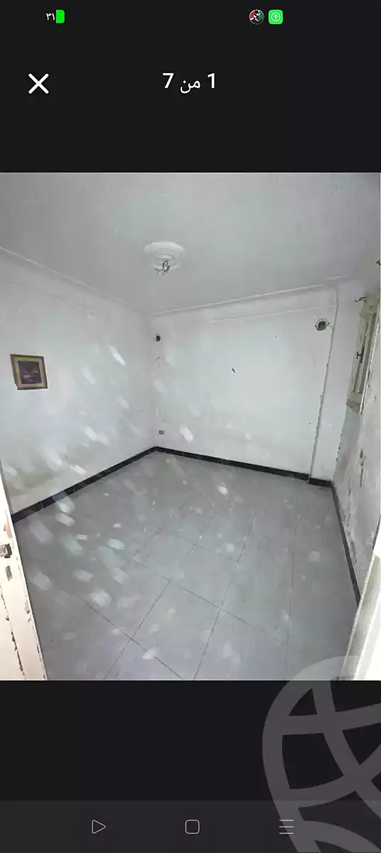 https://aqarmap.com.eg/ar/listing/6746265-for-sale-alexandria-ganaklis
