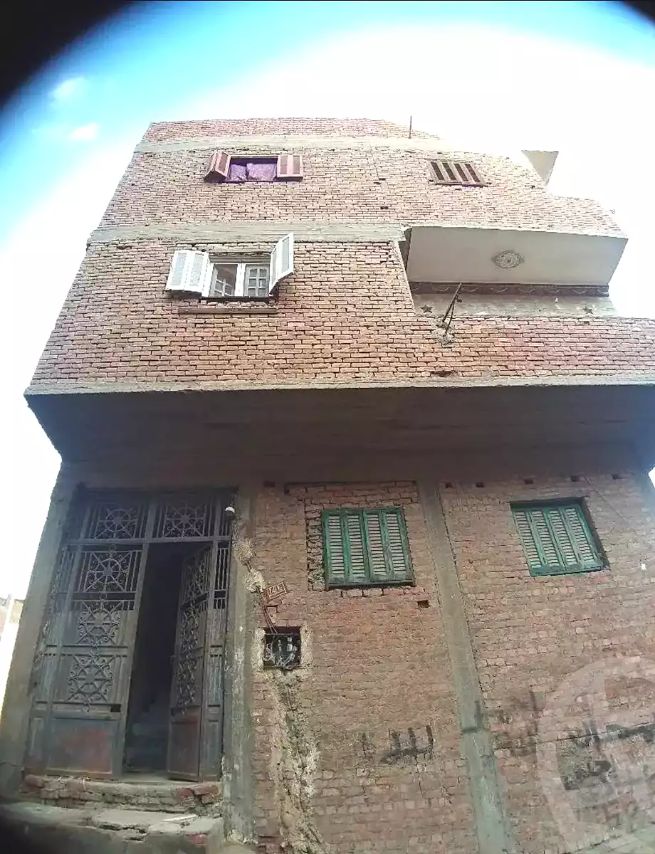 https://aqarmap.com.eg/ar/listing/6746287-for-sale-cairo-el-marg-lmrj-ljdyd