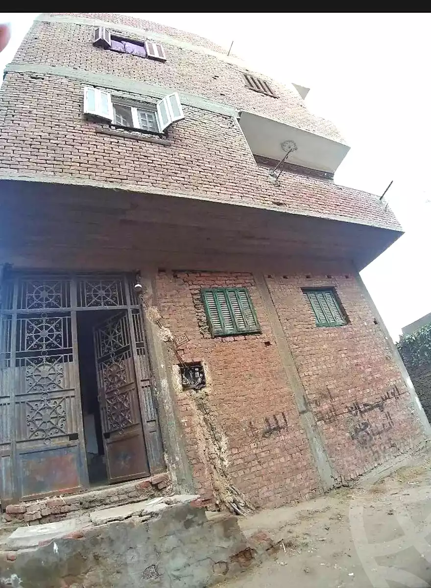 https://aqarmap.com.eg/ar/listing/6746287-for-sale-cairo-el-marg-lmrj-ljdyd