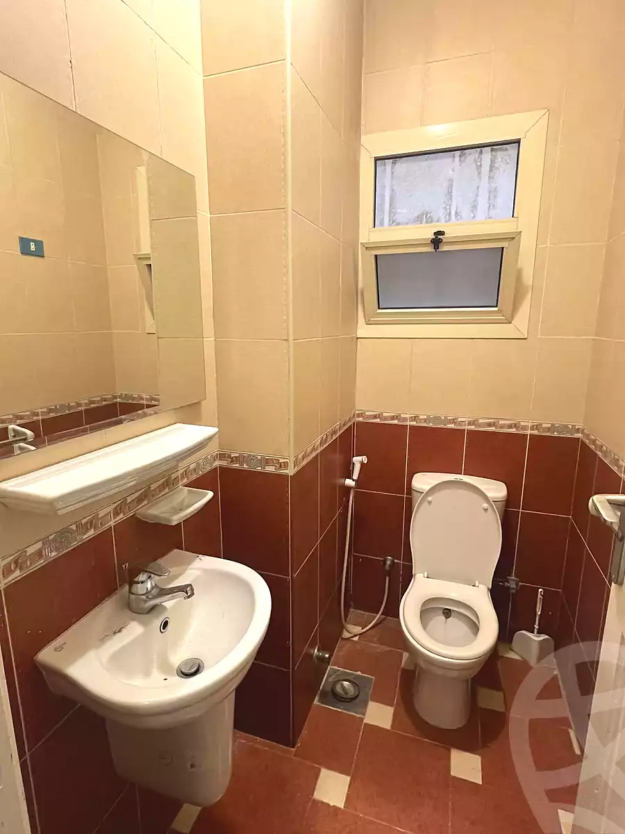https://aqarmap.com.eg/en/listing/6744104-for-rent-cairo-new-cairo-90th-street-south-teseen-st
