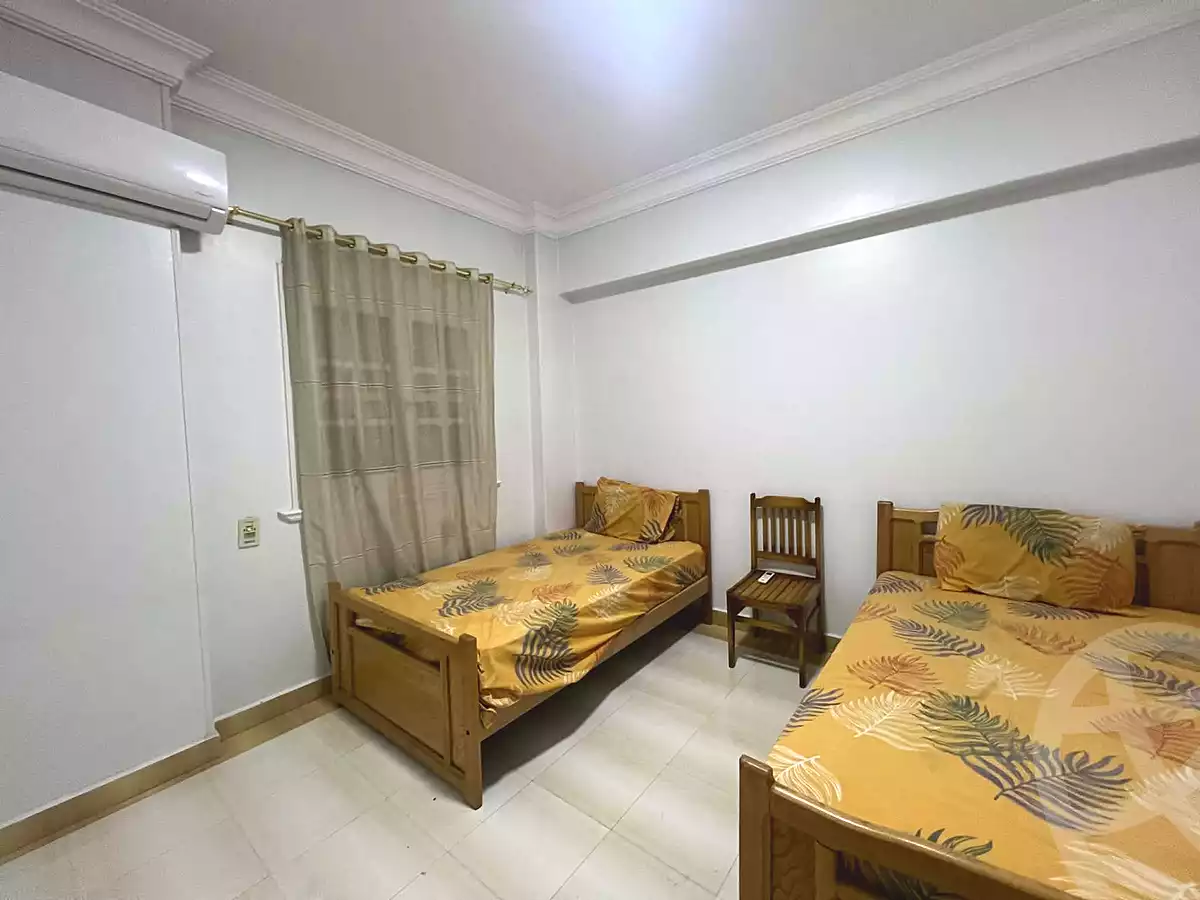 https://aqarmap.com.eg/en/listing/6744104-for-rent-cairo-new-cairo-90th-street-south-teseen-st