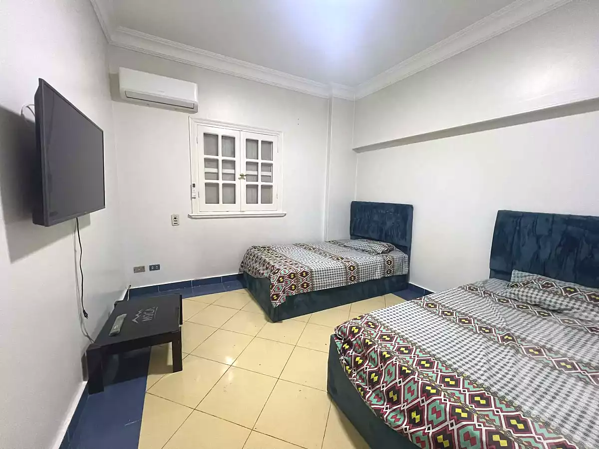 https://aqarmap.com.eg/en/listing/6744104-for-rent-cairo-new-cairo-90th-street-south-teseen-st