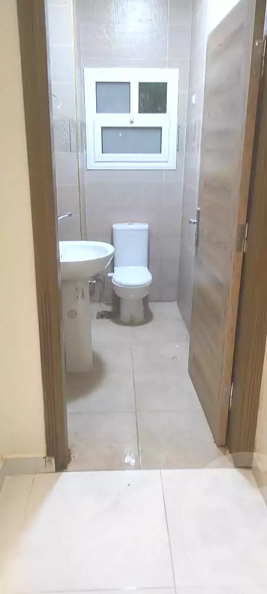 https://aqarmap.com.eg/ar/listing/6746309-for-rent-cairo-new-cairo-el-yassamin-el-yasmeen-2-jafar-ibn-abi-talib-st