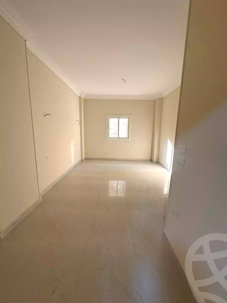 https://aqarmap.com.eg/ar/listing/6746309-for-rent-cairo-new-cairo-el-yassamin-el-yasmeen-2-jafar-ibn-abi-talib-st