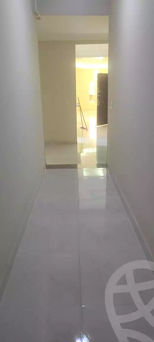 https://aqarmap.com.eg/ar/listing/6746309-for-rent-cairo-new-cairo-el-yassamin-el-yasmeen-2-jafar-ibn-abi-talib-st