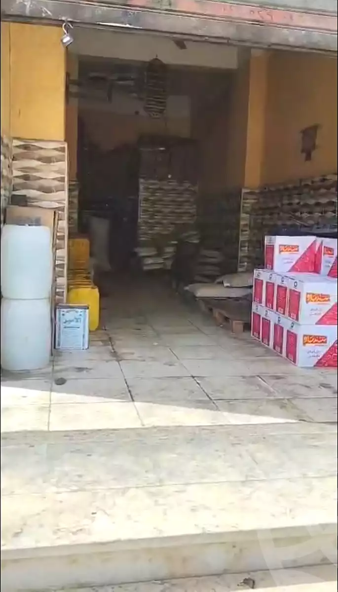 https://aqarmap.com.eg/en/listing/6746319-for-sale-cairo-mokattam-el-hadabah-el-wosta