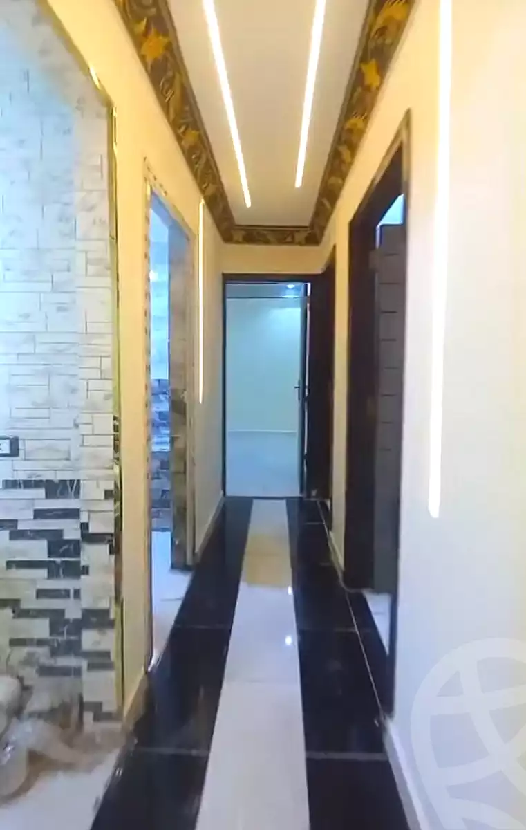 https://aqarmap.com.eg/en/listing/6746329-for-sale-cairo-elnozha-Streettt-27