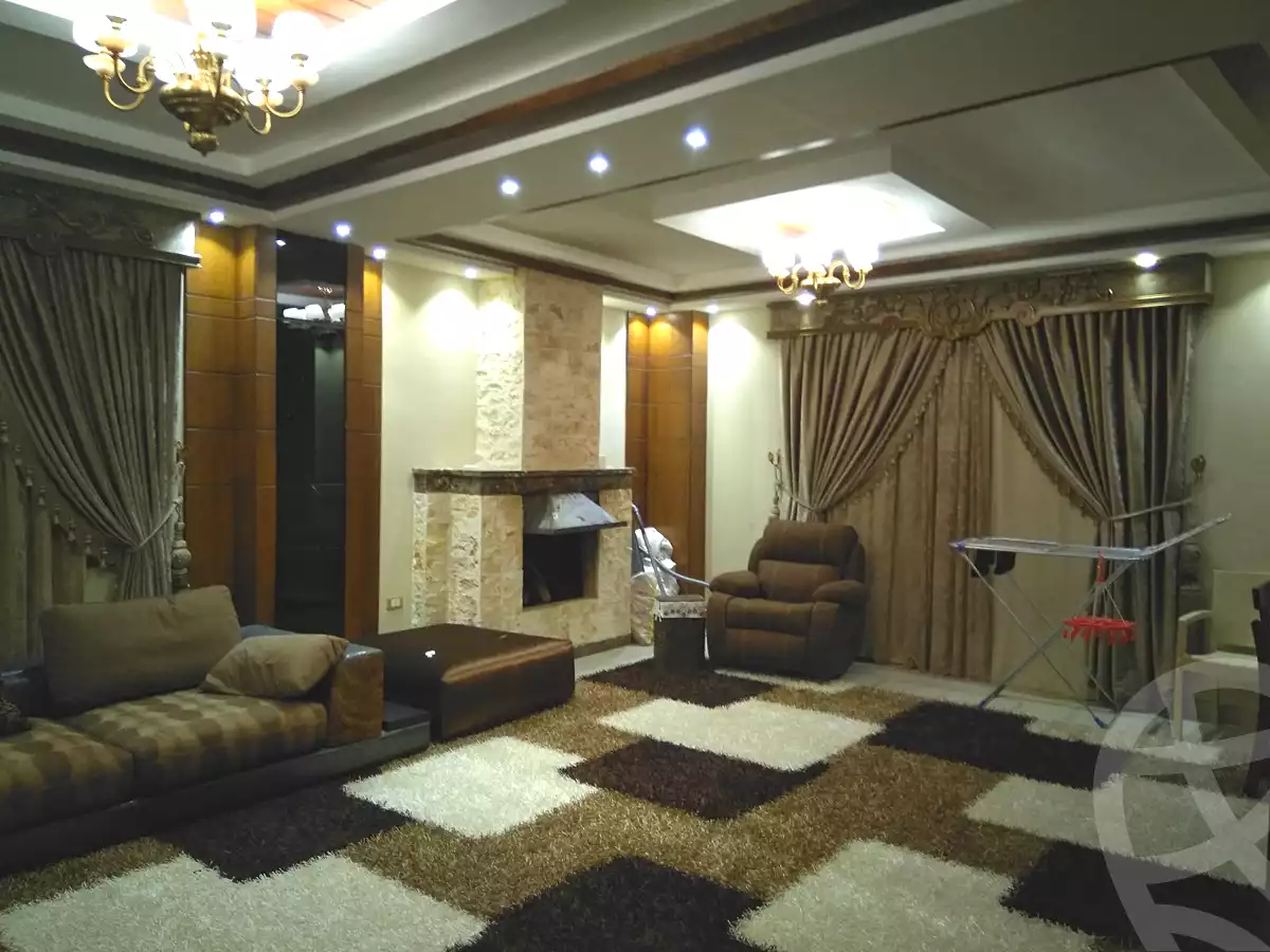 https://aqarmap.com.eg/ar/listing/6746337-for-rent-cairo-new-cairo-el-narges-el-narges-5-moushir-ahmed-ismail-st