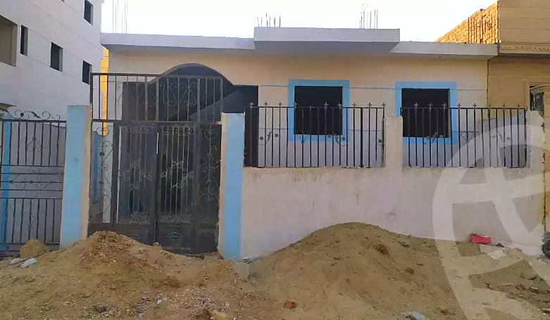 https://aqarmap.com.eg/en/listing/6746339-for-sale-cairo-badr-city-hai-el-banafsg-sixth-neighborhood-neighborhood-2