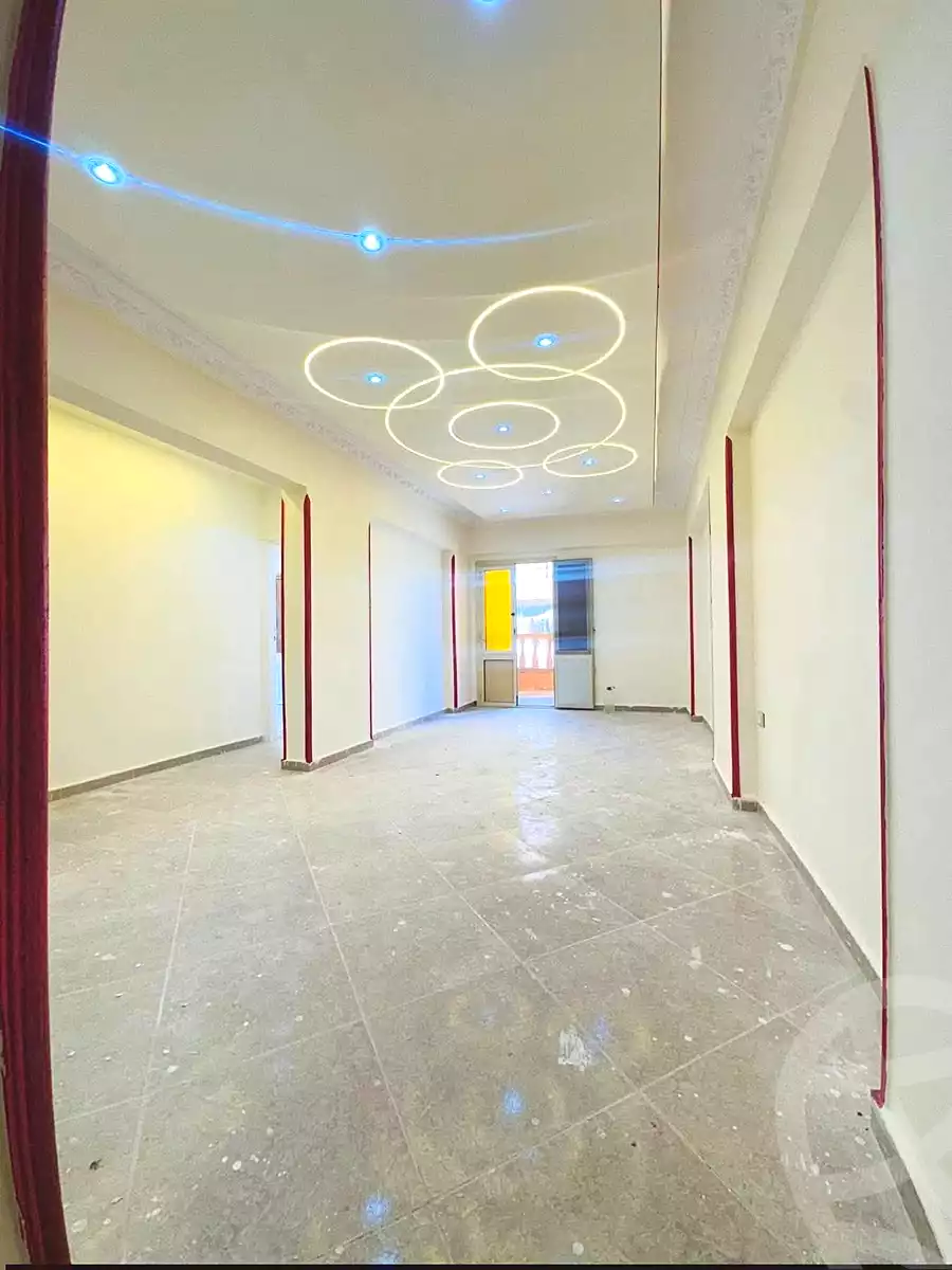 https://aqarmap.com.eg/ar/listing/6746340-for-sale-alexandria-lsywf-el-falki-street-16-el-eslah