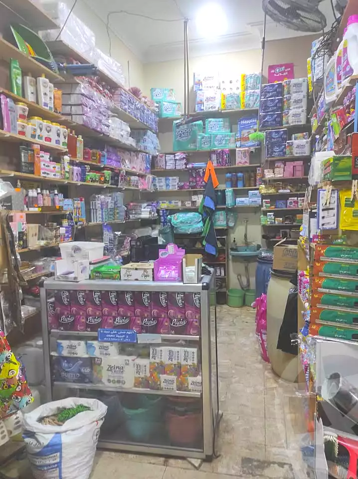 https://aqarmap.com.eg/ar/listing/6746343-for-sale-alexandria-sydy-bshr-sydy-bshr-bhry-ali-hipa-st