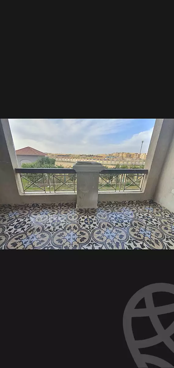 https://aqarmap.com.eg/ar/listing/6586992-for-rent-cairo-new-cairo-compounds-garden-heights-compound