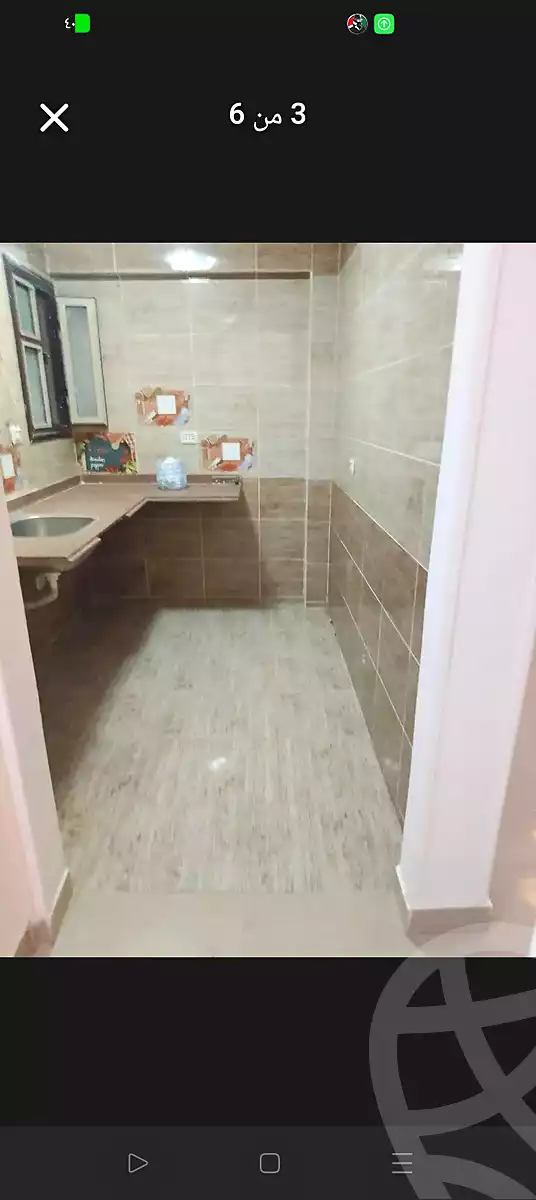 https://aqarmap.com.eg/ar/listing/6746350-for-sale-alexandria-sydy-bshr-sydy-bshr-bhry-mohammed-youssef-ghaly-st