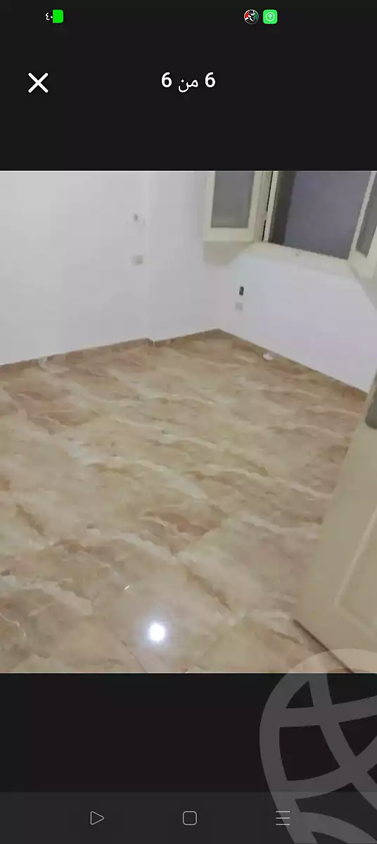 https://aqarmap.com.eg/ar/listing/6746350-for-sale-alexandria-sydy-bshr-sydy-bshr-bhry-mohammed-youssef-ghaly-st