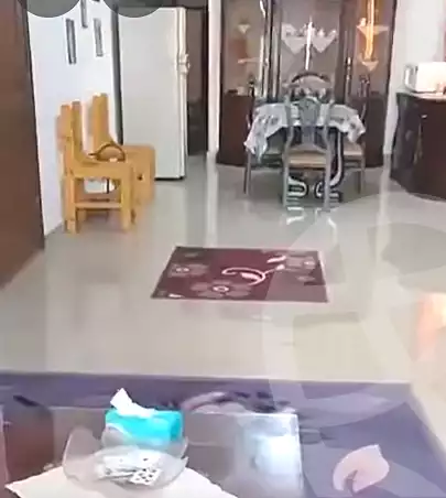 https://aqarmap.com.eg/ar/listing/6746348-for-sale-alexandria-el-montazah