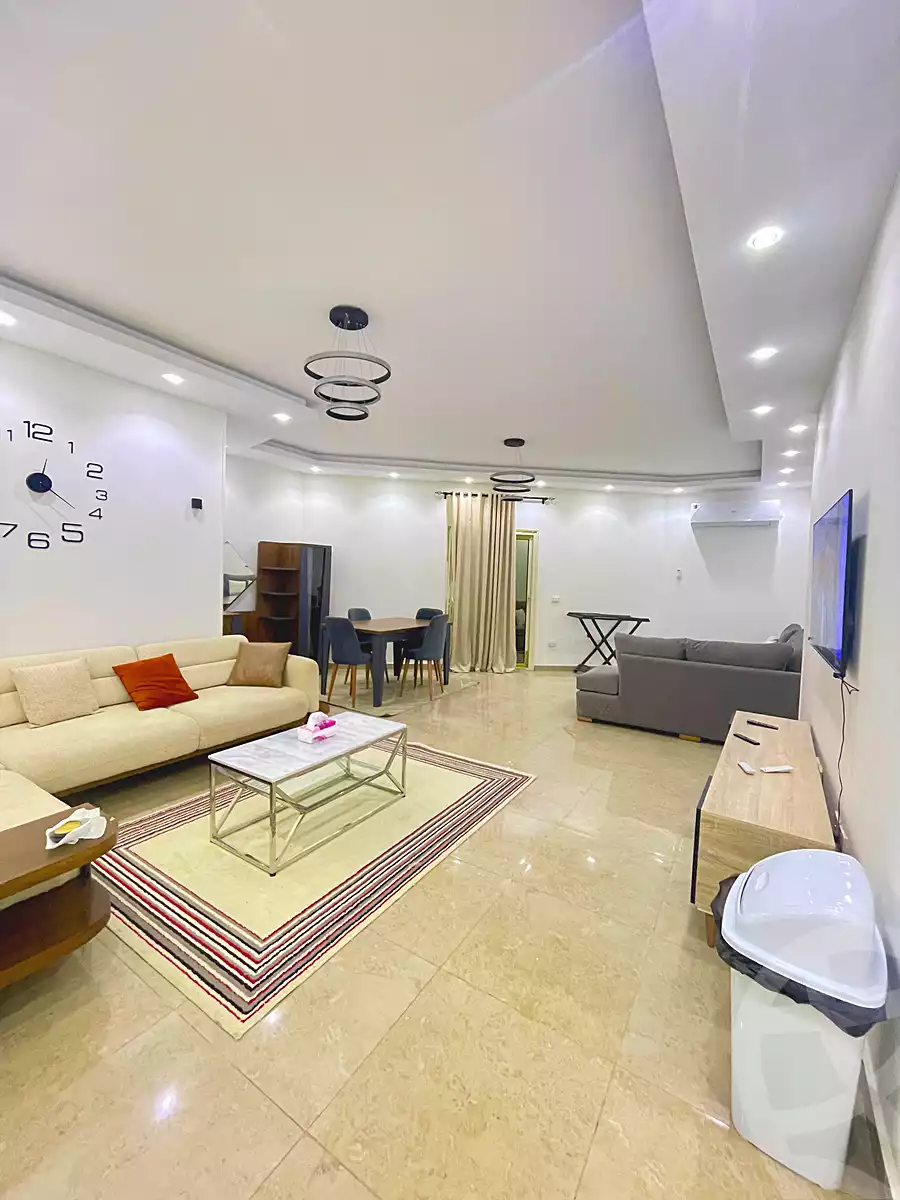 https://aqarmap.com.eg/ar/listing/6746378-for-rent-cairo-new-cairo-el-banafsg-el-banafsag-omarat-al-gabri-st