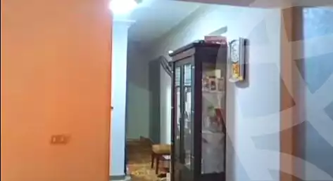 https://aqarmap.com.eg/ar/listing/6746370-for-sale-alexandria-fyktwry-el-galaa-st
