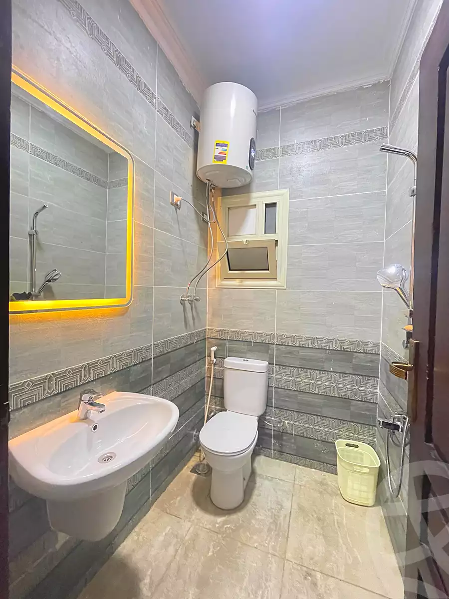https://aqarmap.com.eg/ar/listing/6746378-for-rent-cairo-new-cairo-el-banafsg-el-banafsag-omarat-al-gabri-st