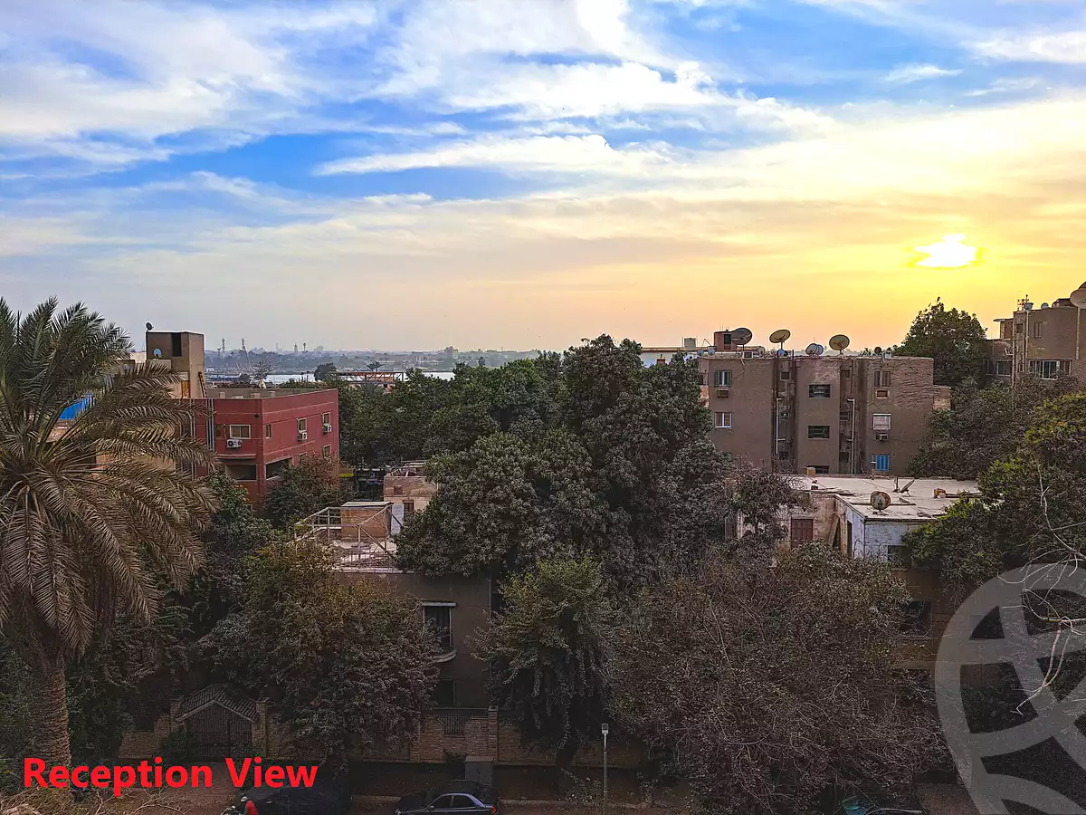 https://aqarmap.com.eg/ar/listing/6743824-for-sale-cairo-el-maadi-sarayat-el-maadi-al-kanal-st