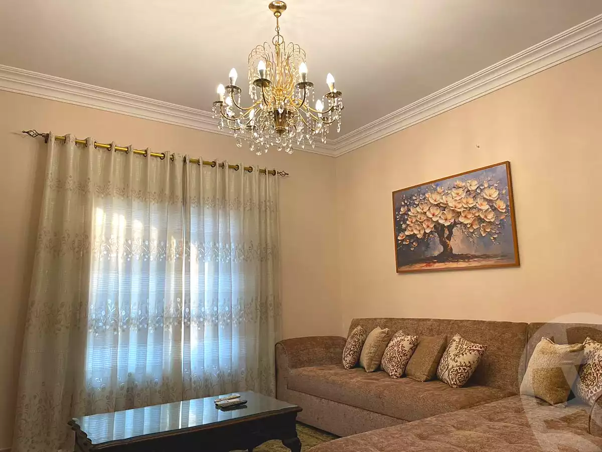 https://aqarmap.com.eg/ar/listing/6746415-for-rent-cairo-new-cairo-kalif-meraj-city-the-four-neighborhoods