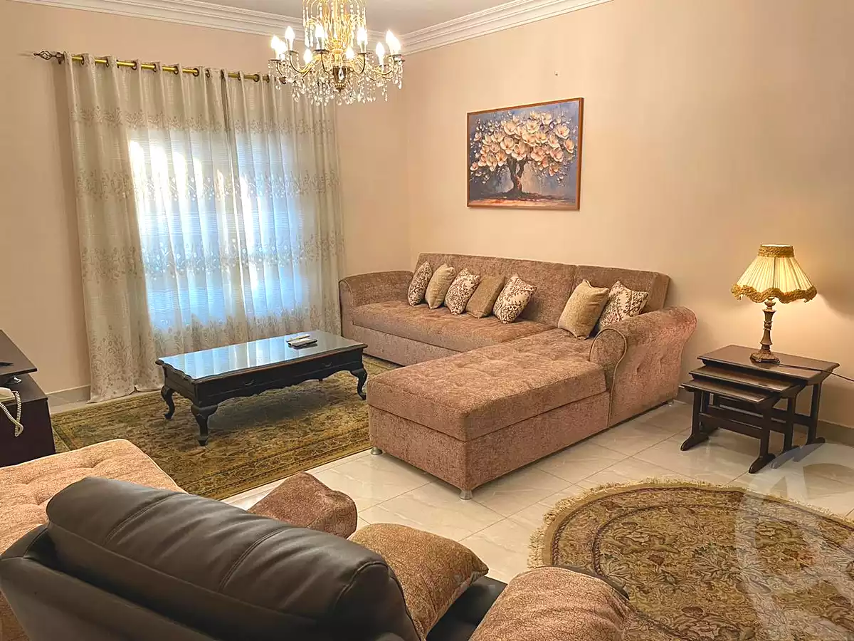 https://aqarmap.com.eg/ar/listing/6746415-for-rent-cairo-new-cairo-kalif-meraj-city-the-four-neighborhoods