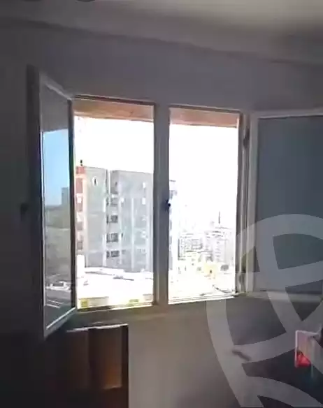 https://aqarmap.com.eg/ar/listing/6746426-for-sale-alexandria-fyktwry