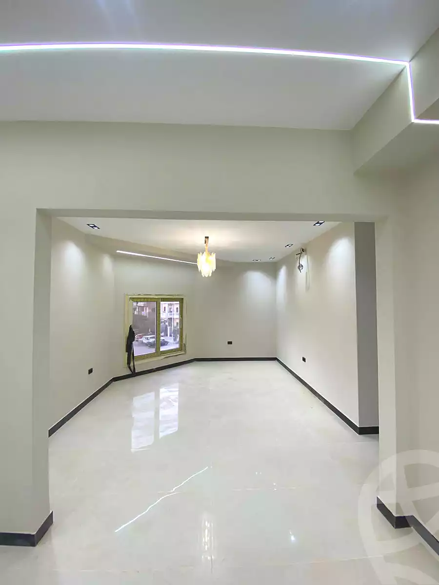 https://aqarmap.com.eg/ar/listing/6746441-for-rent-cairo-new-cairo-el-ahyaa-second-neighborhood-street-66