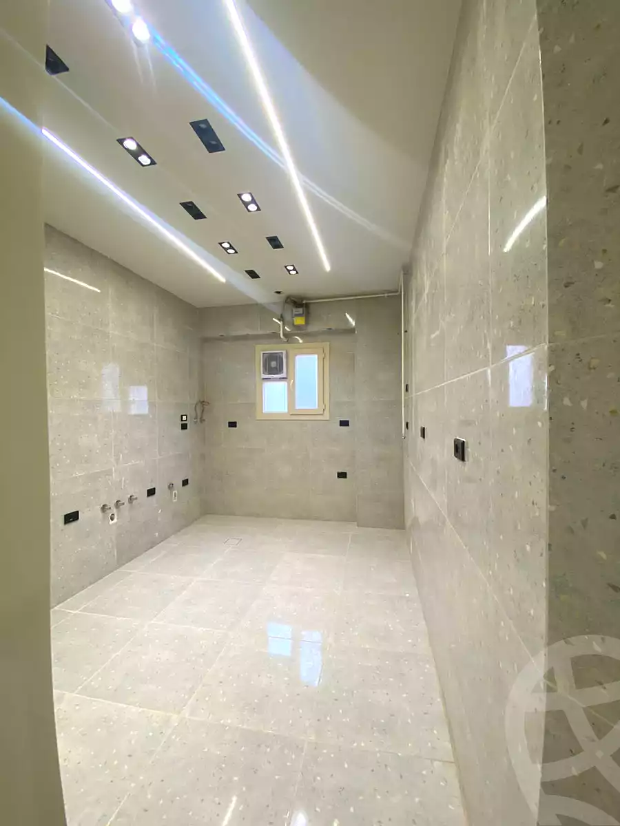 https://aqarmap.com.eg/ar/listing/6746441-for-rent-cairo-new-cairo-el-ahyaa-second-neighborhood-street-66