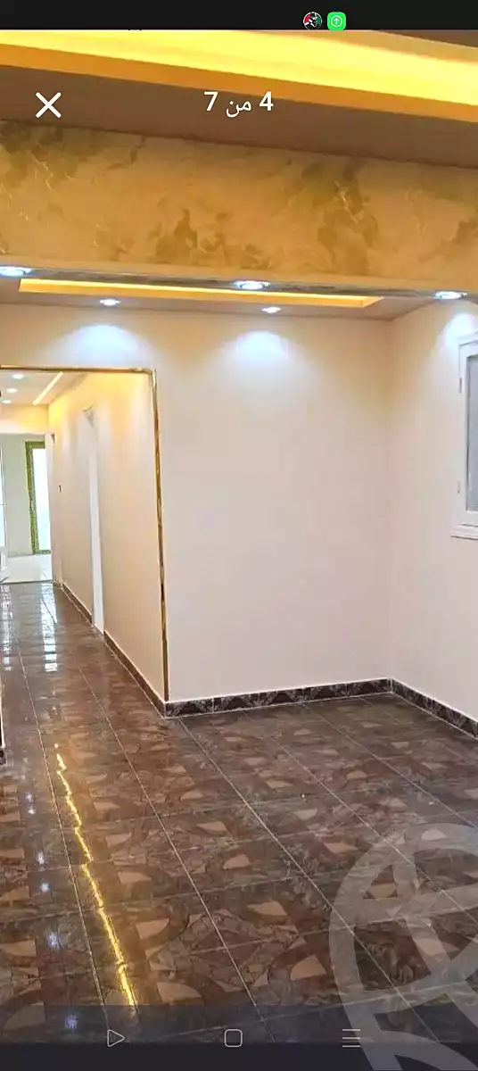 https://aqarmap.com.eg/en/listing/6746452-for-sale-alexandria-el-asafra
