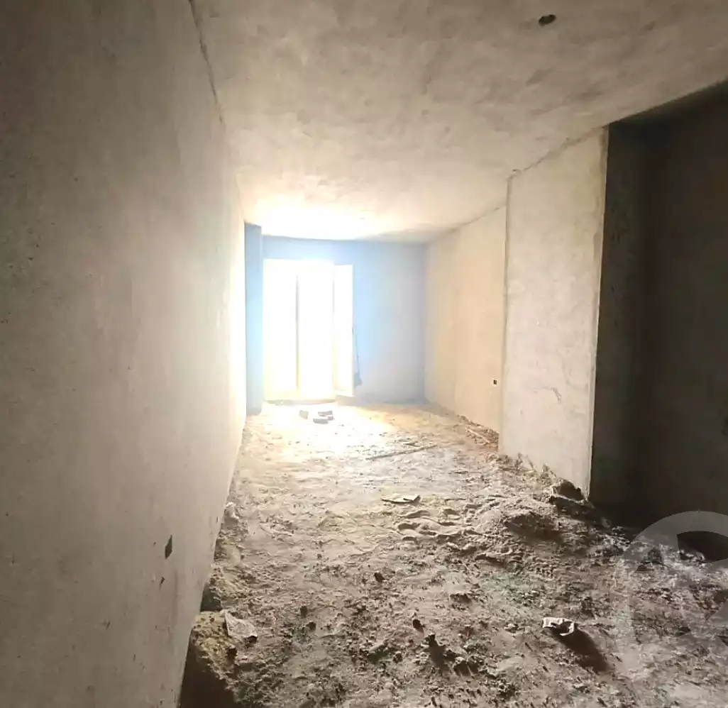 https://aqarmap.com.eg/ar/listing/6746473-for-sale-alexandria-moharram-bey