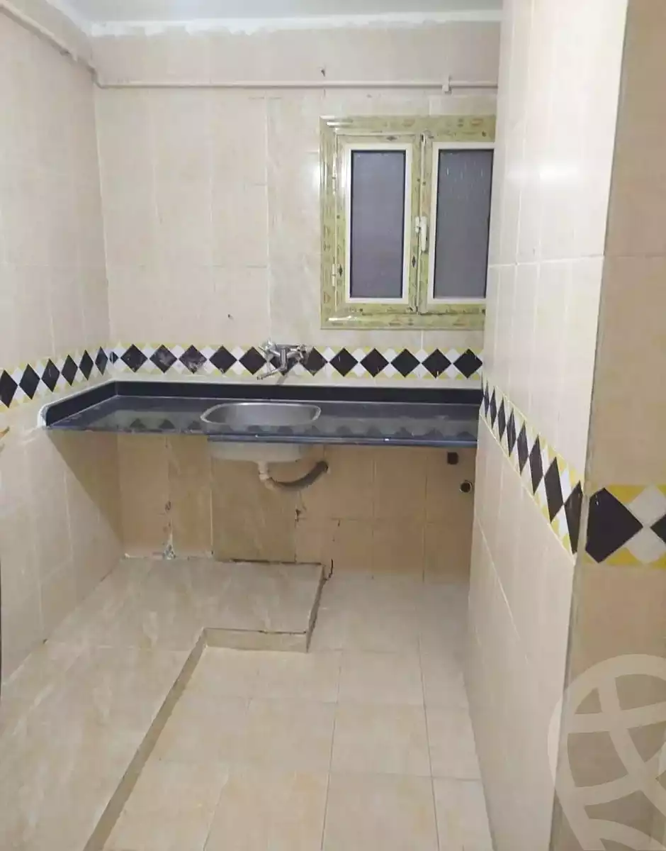 https://aqarmap.com.eg/en/listing/6746479-for-sale-alexandria-l-jmy-el-hanouvel