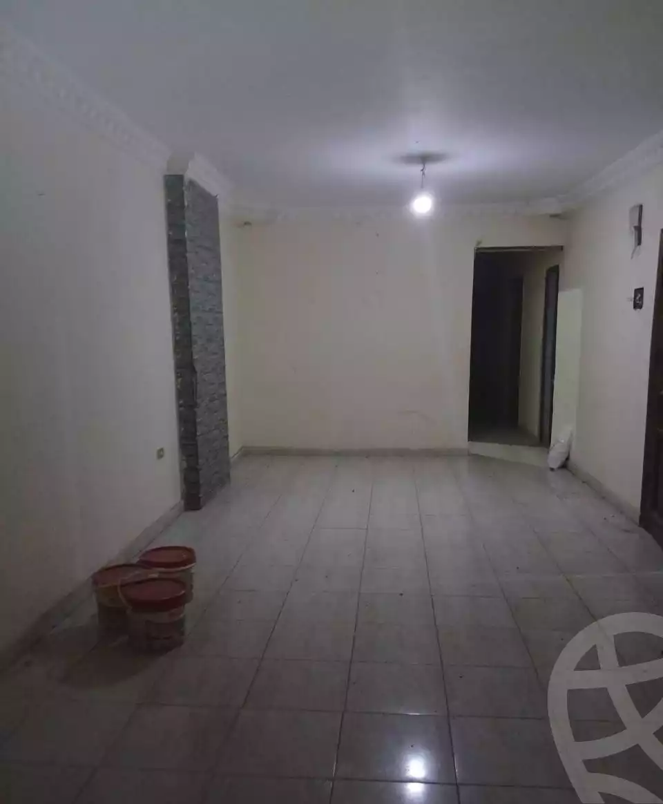https://aqarmap.com.eg/en/listing/6746484-for-rent-cairo-el-haram-el-talbya-el-mohawelat-st