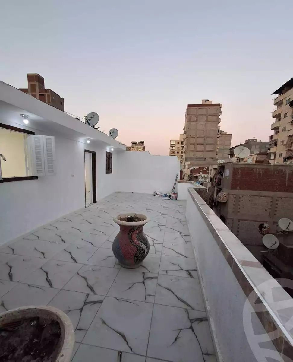 https://aqarmap.com.eg/en/listing/6746486-for-sale-alexandria-lsywf-el-falki-street-16-el-eslah