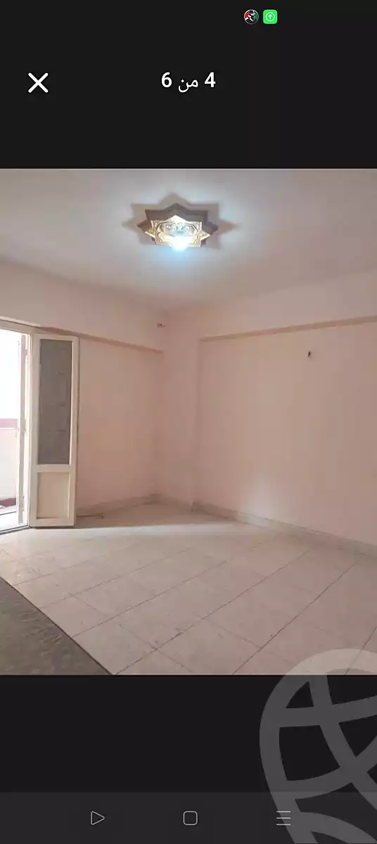 https://aqarmap.com.eg/en/listing/6746488-for-sale-alexandria-lsywf-el-falki