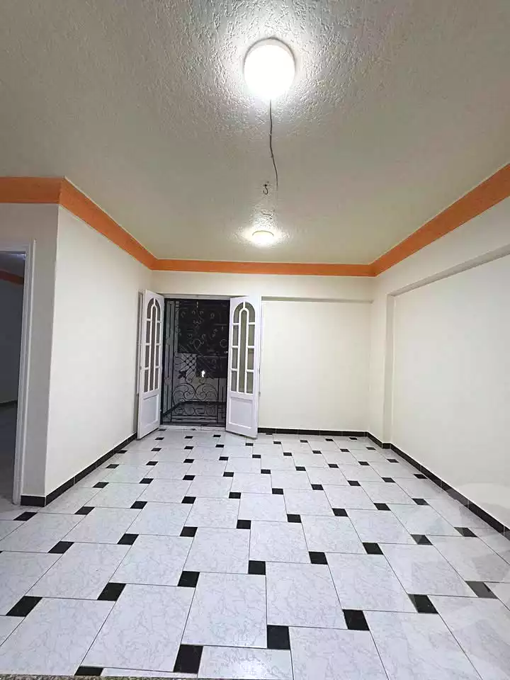 https://aqarmap.com.eg/en/listing/6746489-for-sale-alexandria-l-jmy-shataa-el-nakheel
