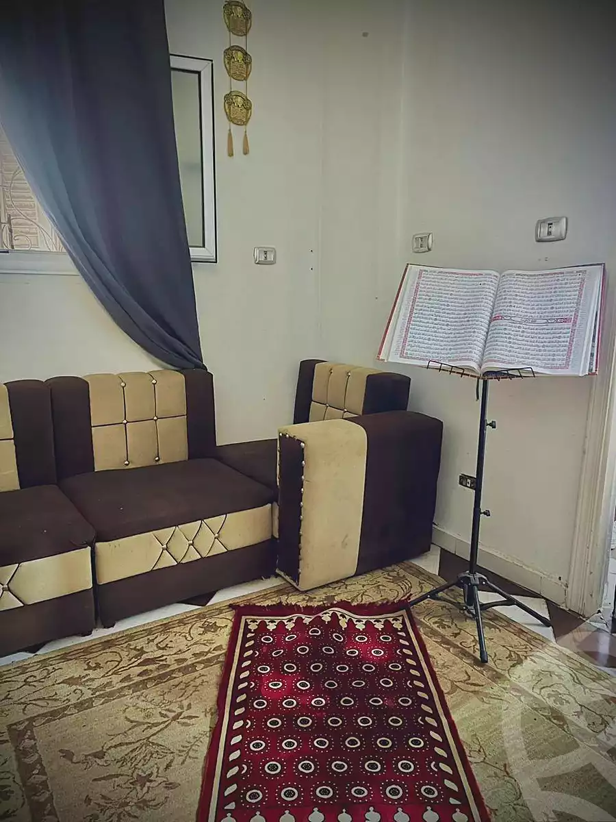 https://aqarmap.com.eg/en/listing/6746492-for-sale-alexandria-l-jmy-khair-allah-st