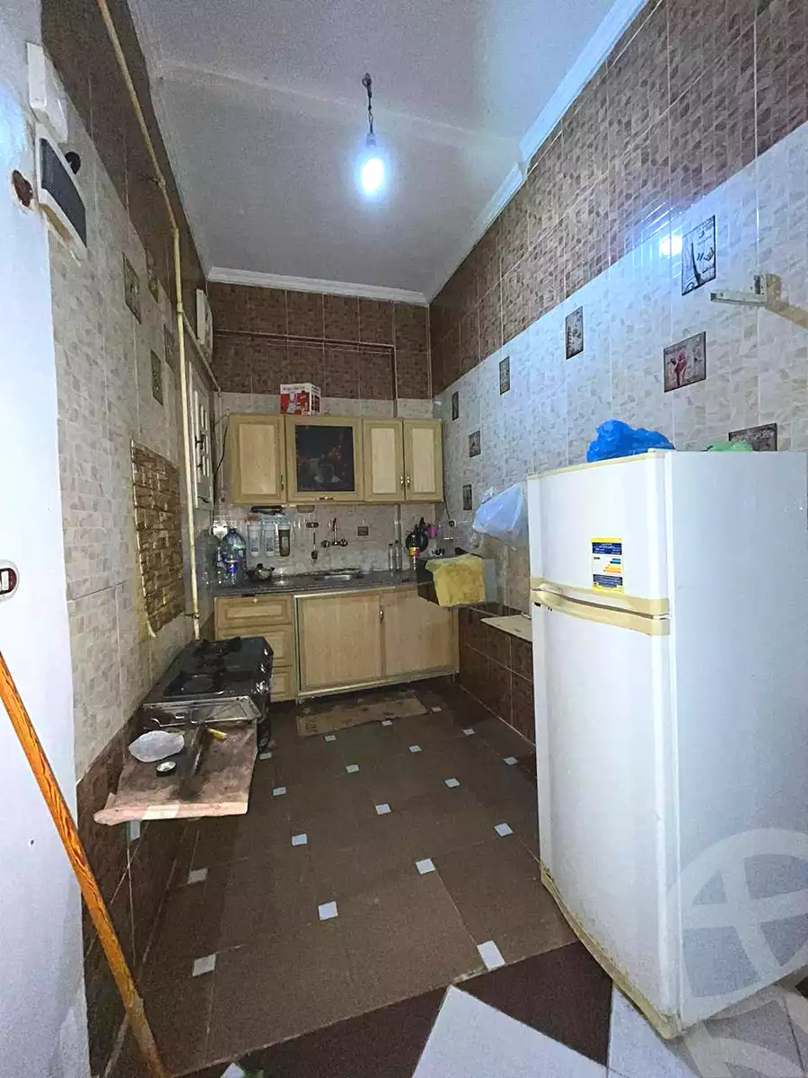 https://aqarmap.com.eg/en/listing/6746492-for-sale-alexandria-l-jmy-khair-allah-st