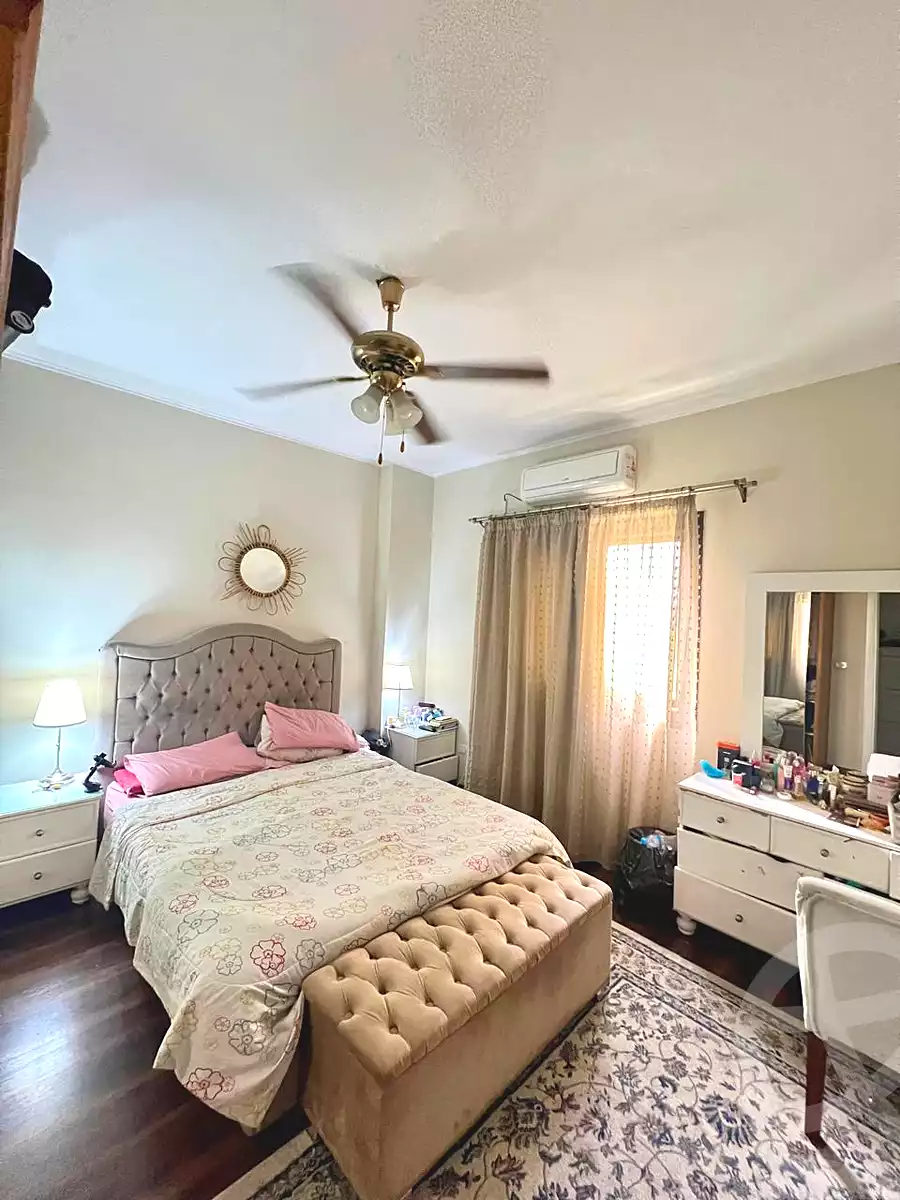 https://aqarmap.com.eg/ar/listing/6746496-for-sale-cairo-new-cairo-compounds-la-mirada