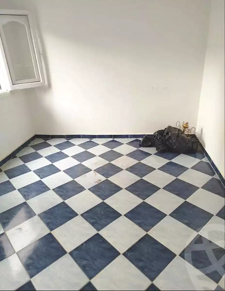 https://aqarmap.com.eg/en/listing/6746498-for-sale-alexandria-l-jmy-el-hanouvel