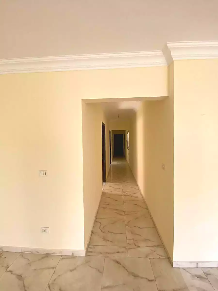 https://aqarmap.com.eg/ar/listing/6746510-for-sale-cairo-new-cairo-el-ahyaa-third-neighborhood-street-15