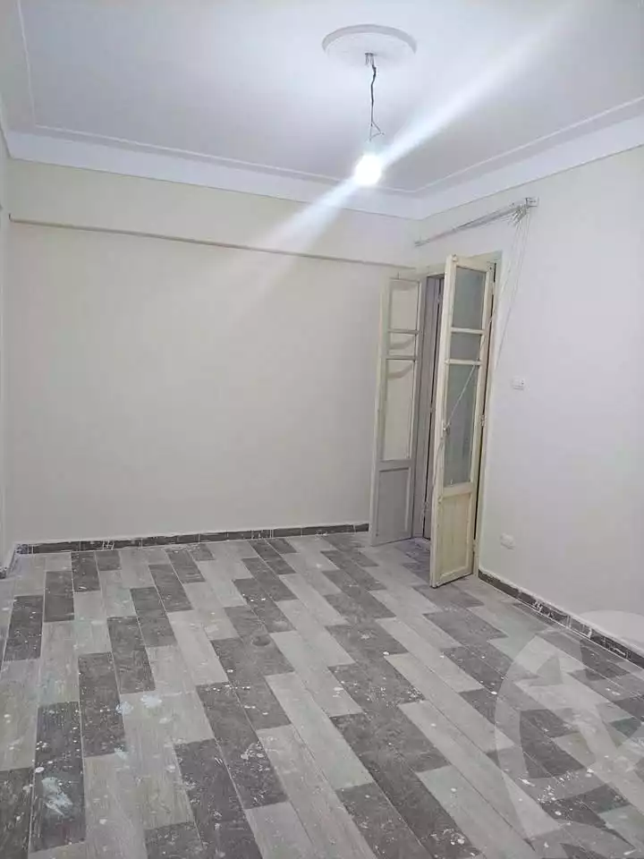 https://aqarmap.com.eg/ar/listing/6746532-for-rent-alexandria-sydy-bshr-sydy-bshr-bhry-gamal-abd-el-nasir-st