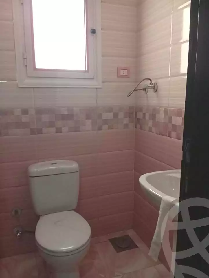 https://aqarmap.com.eg/ar/listing/6746539-for-rent-alexandria-el-asafra-shr-45