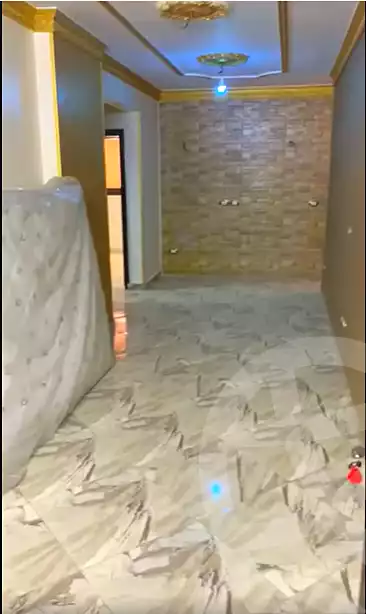 https://aqarmap.com.eg/en/listing/6746546-for-rent-cairo-el-zaytun-hlmy-lzytwn