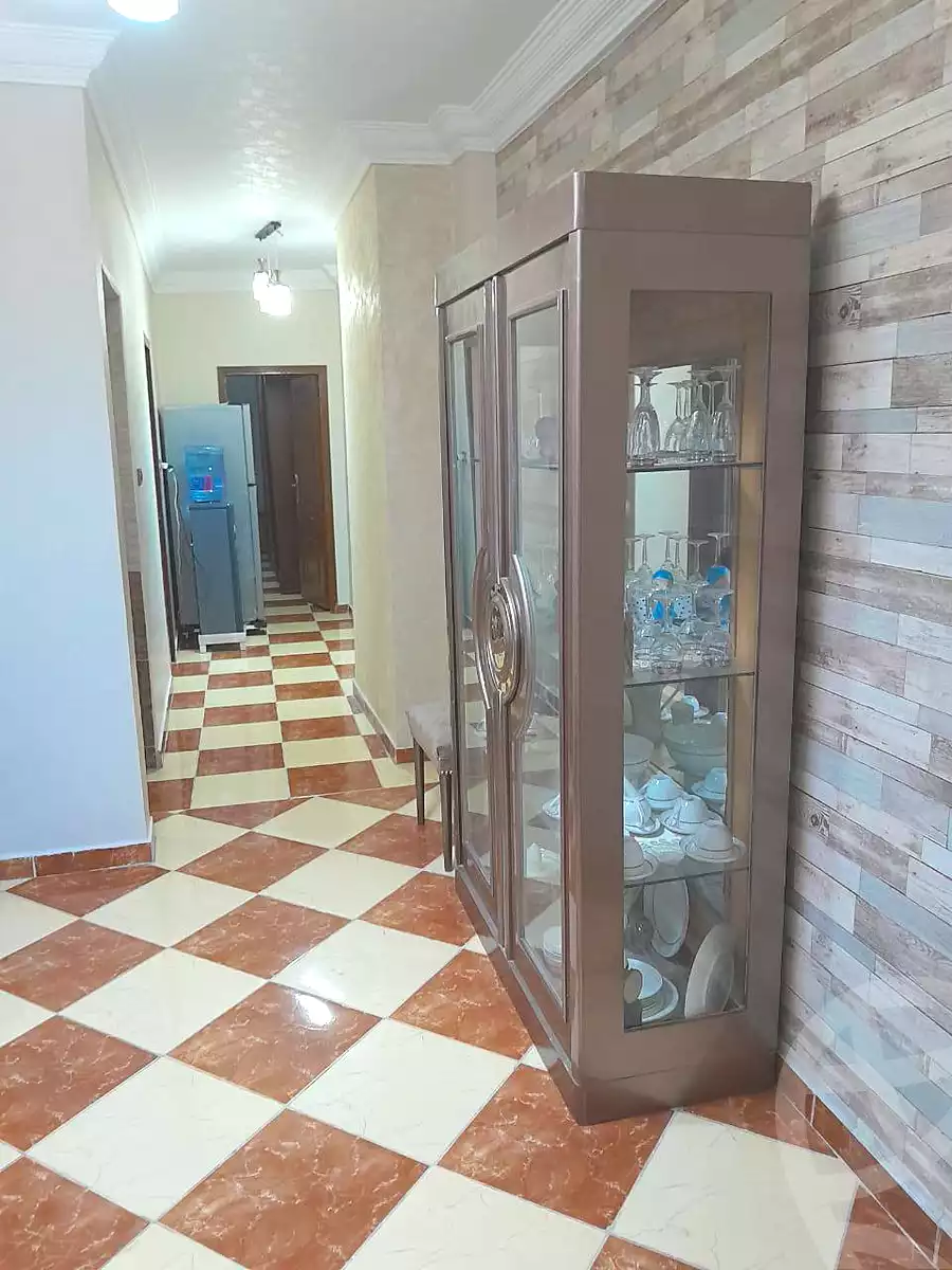 https://aqarmap.com.eg/ar/listing/6746550-for-sale-cairo-ain-shams-mnshy-lthryr