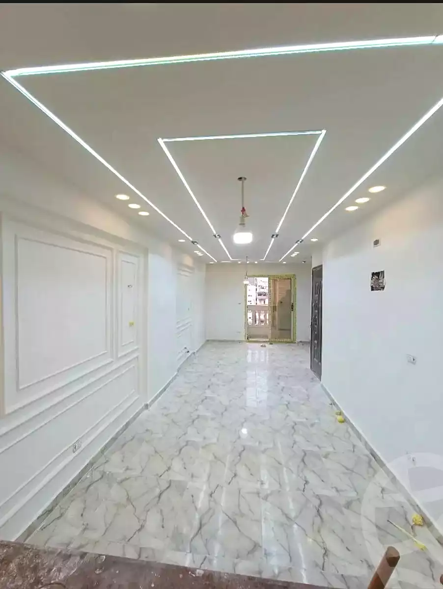 https://aqarmap.com.eg/ar/listing/6746558-for-sale-alexandria-miami-iskandar-ibrahim-st