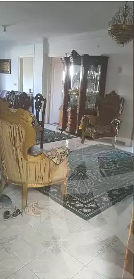 https://aqarmap.com.eg/ar/listing/6746568-for-sale-alexandria-l-jmy-lbytsh-mecca-st