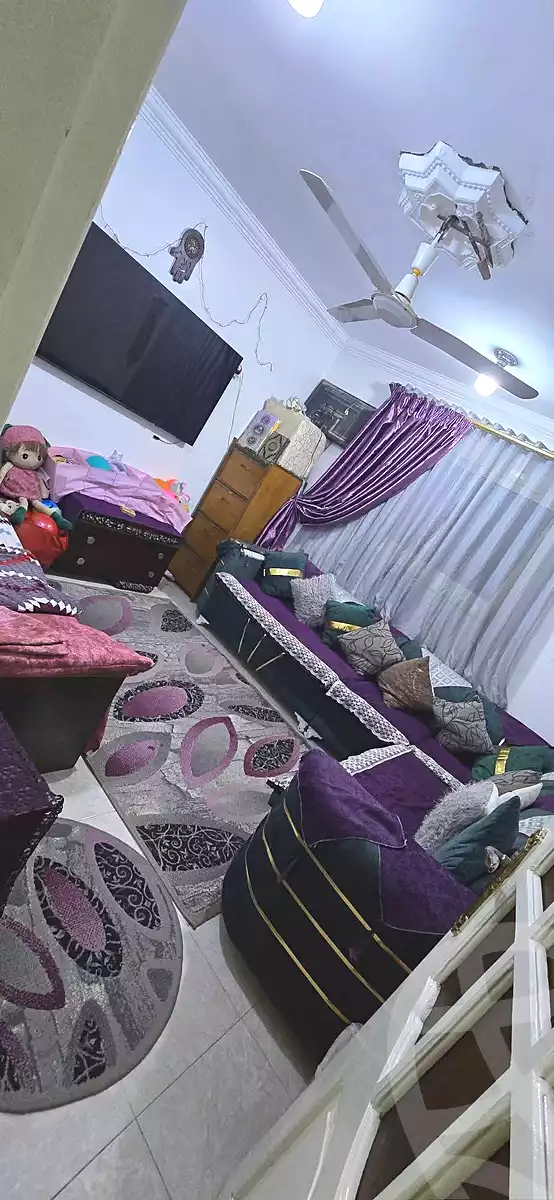 https://aqarmap.com.eg/ar/listing/6746565-for-sale-cairo-helwan-american-project-neighborhood-4