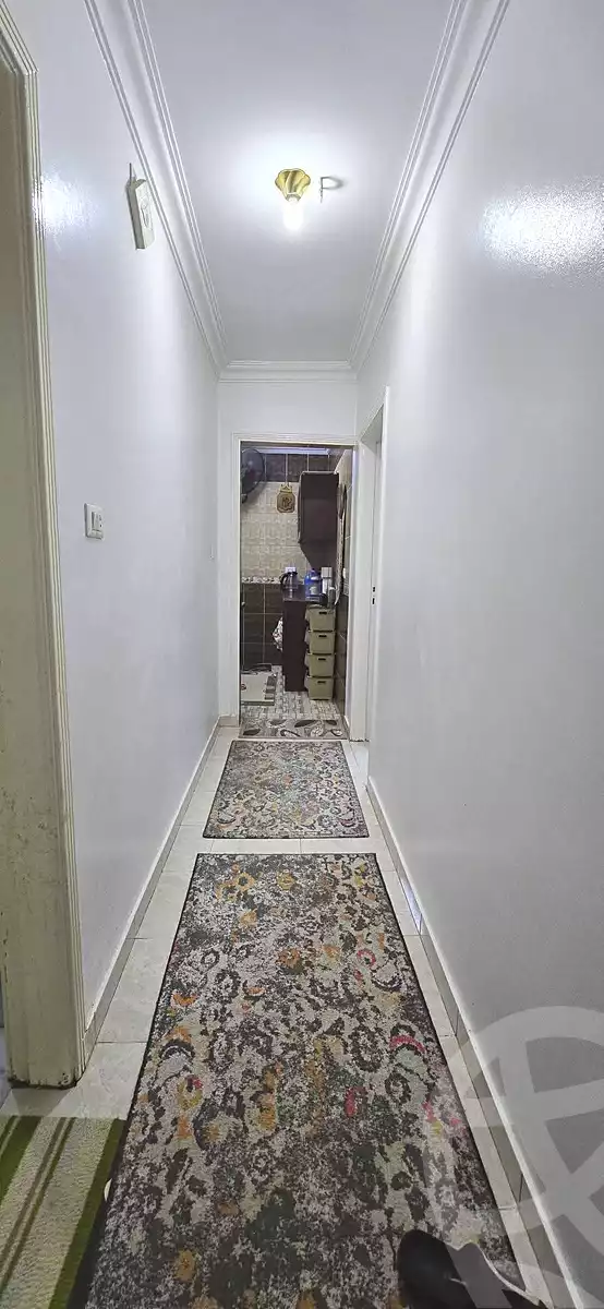 https://aqarmap.com.eg/ar/listing/6746565-for-sale-cairo-helwan-american-project-neighborhood-4