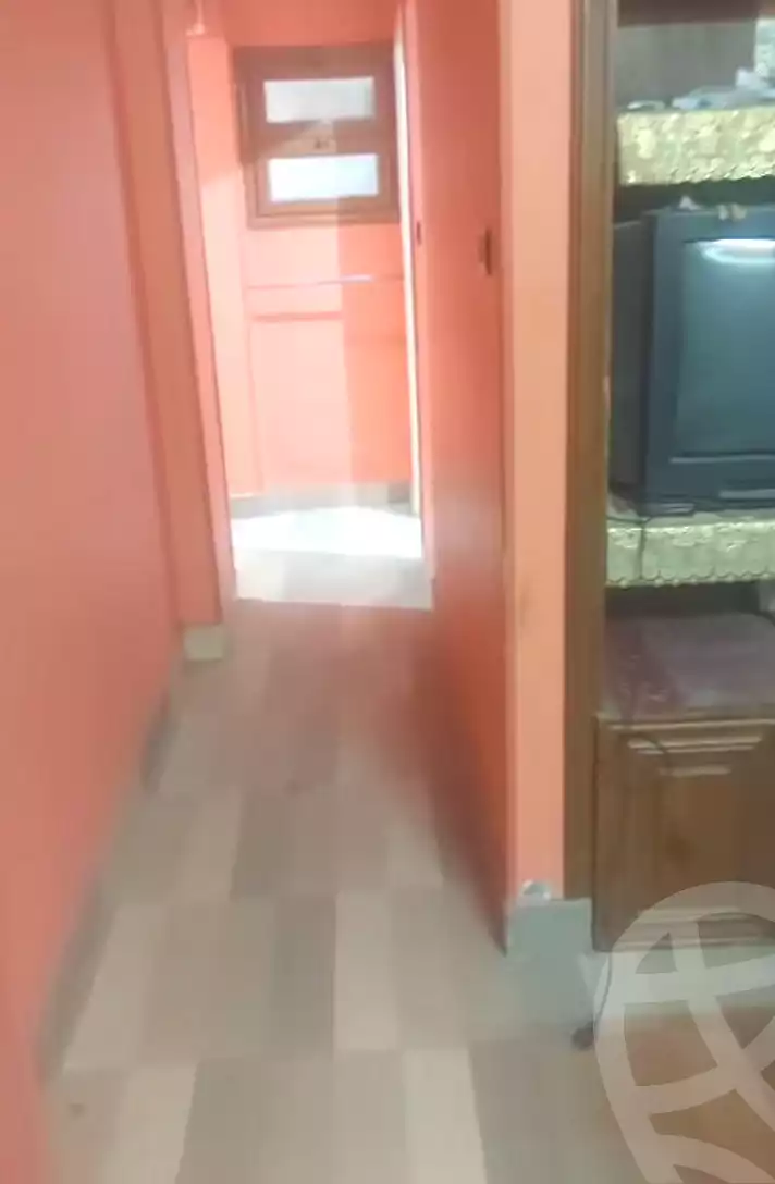 https://aqarmap.com.eg/en/listing/6746551-for-sale-cairo-el-omraneya-l-mrny-lshrqy
